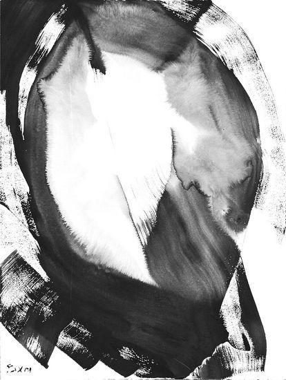 5-2001 spiegelhaft 66x51 a.a.jpg